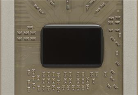 兆芯發布最新八核處理器，國產x86崛起